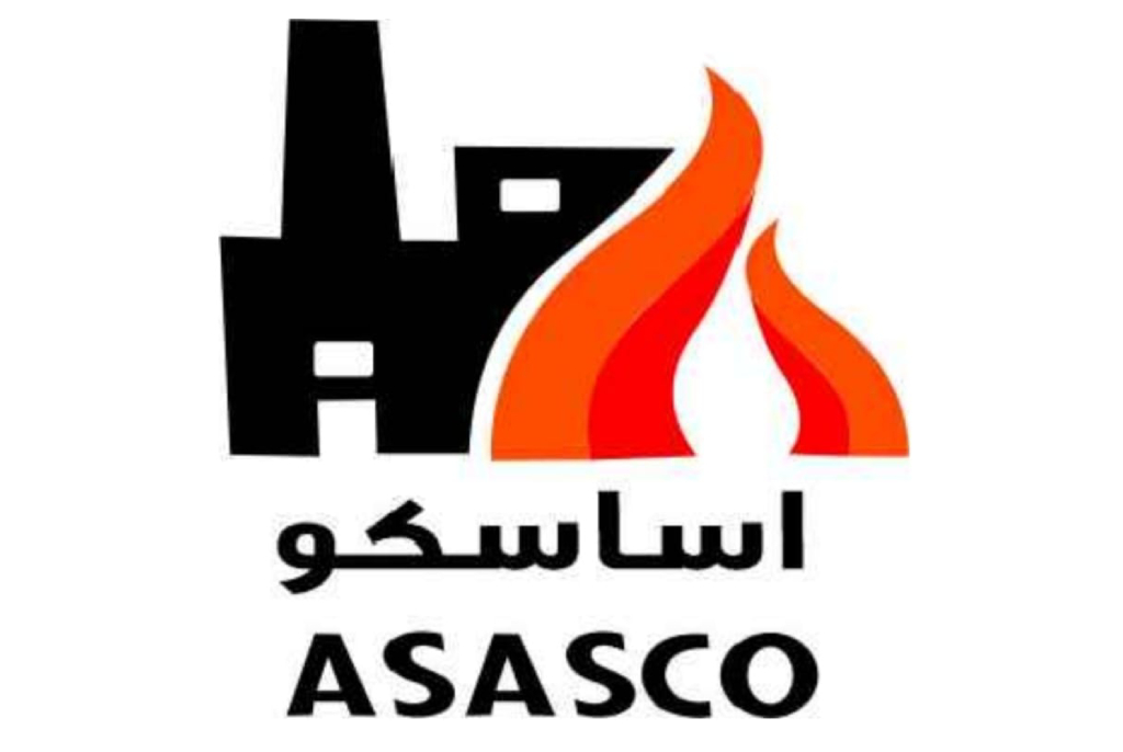 Asasco Group of Companies - Civil Construction, MEP Contracting ...